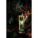 Массажное масло Shunga Serenity - Monoi (240 мл) натуральное увлажняющее SO4811 фото 1