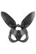 Маска зайчика Fetish Tentation Adjustable Bunny Mask SO4663 фото 2