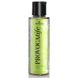 Масажна олія Sensuva: Provocatife Hemp Oil Infused Massage (125 мл) з феромонами і олією конопель SO3213 фото 3