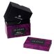 Премиум вибростимулятор Je Joue Mimi Soft Purple, мягкий, очень глубокая вибрациия, 12 режимов SO3045 фото 12