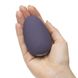 Премиум вибростимулятор Je Joue Mimi Soft Purple, мягкий, очень глубокая вибрациия, 12 режимов SO3045 фото 10