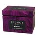 Премиум вибростимулятор Je Joue Mimi Soft Purple, мягкий, очень глубокая вибрациия, 12 режимов SO3045 фото 11