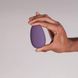 Премиум вибростимулятор Je Joue Mimi Soft Purple, мягкий, очень глубокая вибрациия, 12 режимов SO3045 фото 1