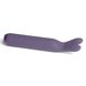 Вібратор з вушками Je Joue - Rabbit Bullet Vibrator Purple, глибока вібрація SO3046 фото 13
