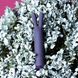 Вібратор з вушками Je Joue - Rabbit Bullet Vibrator Purple, глибока вібрація SO3046 фото 5