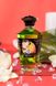 Органічна розігрівальна олія Shunga Aphrodisiac Warming Oil – Exotic green tea (100 мл) без цукру SO2503 фото 2