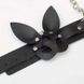 М'які наручники Playboy — Садо-мазо X0000901 фото 2
