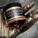 Гель-бронзатор Sensuva - Love & Luster Bronzer Shimmer Gel 50 мл, краткосрочный загар, с витамином Е SO3191 фото 2