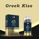 Стимулювальний гель для анілінгусу, римінгу й анального сексу Intt Greek Kiss (15 мл) SO2936 фото 2