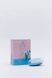 Мініатюрний вакуумний стимулятор Satisfyer Love Ice Blue Breeze SO4103 фото 7