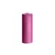 Розовая свеча восковая Art of Sex низкотемпературная S 10 см SO5200 фото 4