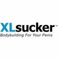 XLSucker (Нидерланды)