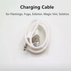 Кабель для заряджання Magic Motion charging cable SO6329 фото