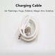 Кабель для заряджання Magic Motion charging cable SO6329 фото 1