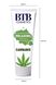 Змазка на гібридній основі BTB Relaxing Lubricant Cannabis (100 мл) SO7537 фото 3