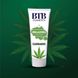 Змазка на гібридній основі BTB Relaxing Lubricant Cannabis (100 мл) SO7537 фото 1
