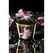 Массажная свеча Shunga Massage Candle - Intoxicating Chocolate (170 мл) с афродизиаками SO2514 фото 1