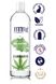 Смазка на гибридной основе BTB Relaxing Lubricant Cannabis (250 мл) SO7538 фото 2