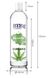 Смазка на гибридной основе BTB Relaxing Lubricant Cannabis (250 мл) SO7538 фото 3