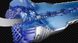 Мастурбатор Fleshlight Turbo Core Blue Ice, оральный секс (глубокое горло) SO6582 фото 10
