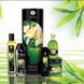Подарочный набор Shunga GARDEN OF EDO Organic: расслабляющий аромат зеленого чая SO2560 фото 1