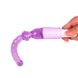 Анальний набір із 7 предметів - Фіолетовий - Анальні іграшки X00000185-1 фото 6