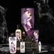 Подарунковий набір Shunga CARNAL PLEASURES: 6 елементів пристрасної ночі SO2561 фото 1