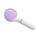 Пульсатор з вакуумною стимуляцією Otouch LOLLIPOP Purple SO9428 фото 5