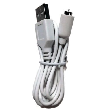 Кабель для зарядки Magic Motion charging cables (Kegel Master Gen2, Kegel Coach , Zenith) SO7018 фото