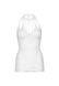 Ажурна сукня-сітка Leg Avenue Lace mini dress with cut-outs White, one size SO7961 фото 11