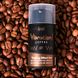Рідкий вібратор Intt Vibration Coffee (15 мл), густий гель, дуже смачний, діє до 30 хвилин SO3511 фото 1