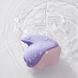 Вакуумний кліторальний стимулятор Magic Motion Unicorn Purple SO9602 фото 1