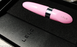 Шикарна віброкуля LELO Mia 2 Petal Pink, 6 режимів, потужні вібрації, водонепроникна SO8687 фото 1