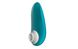 Вакуумный клиторальный стимулятор Womanizer Starlet 3 TURQUOISE SO8740 фото 3