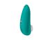 Вакуумный клиторальный стимулятор Womanizer Starlet 3 TURQUOISE SO8740 фото 4