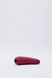 Вакуумный клиторальный стимулятор Satisfyer Curvy 1+ Rose Red с управлением через интернет SO3780 фото 2