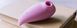 Вакуумный стимулятор Adrien Lastic Revelation Pink, режим Boost SO4867 фото 11
