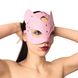 Маска Кішечки Art of Sex - Cat Mask, Розовый SO7807 фото 3