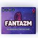 Эротическая игра «Fantazm» (UA, ENG, RU) SO5894 фото 2