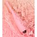 Вибратор для клитора и сосков Satisfyer Twirling Joy - Светло-розовый - Вибраторы X0000811 фото 1