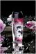 Лубрикант на водній основі Shunga Toko AROMA - Sparkling Strawberry Wine (165 мл), не містить цукру SO2532 фото 1