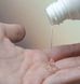 Змазка на водній основі pjur Woman Nude 30 мл без консервантів, парабенів, гліцерину PJ11850 фото 7
