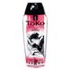 Лубрикант на водній основі Shunga Toko AROMA - Sparkling Strawberry Wine (165 мл), не містить цукру SO2532 фото 5