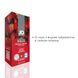 Набор лубрикантов Foil Display Box – JO H2O Lubricant – Strawberry – 12 x 10ml SO6161 фото 3