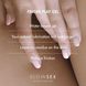 Гель-смазка для мастурбации Bijoux Indiscrets SLOW SEX - Finger play gel SO5901 фото 5