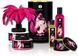 Подарочный набор Shunga Romance Cosmetic Kit SO4497 фото 2
