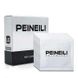 Серветки для пролонгації статевого акту "PEINEILI" 12 штук X0000609 фото 2