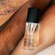 Розігрівальна їстівна масажна олія Bijoux Indiscrets Slow Sex Warming massage oil SO5906 фото 7