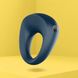 Эрекционное виброкольцо Satisfyer Power Ring, классическая форма, перезаряжаемое, мощное SO2738 фото 4