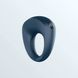 Эрекционное виброкольцо Satisfyer Power Ring, классическая форма, перезаряжаемое, мощное SO2738 фото 6